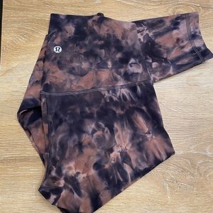 Diamond Dye Align, size 4